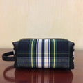 Ezyycart Bags Fan Fashion -MV - Top quality BBR Bags - 1150