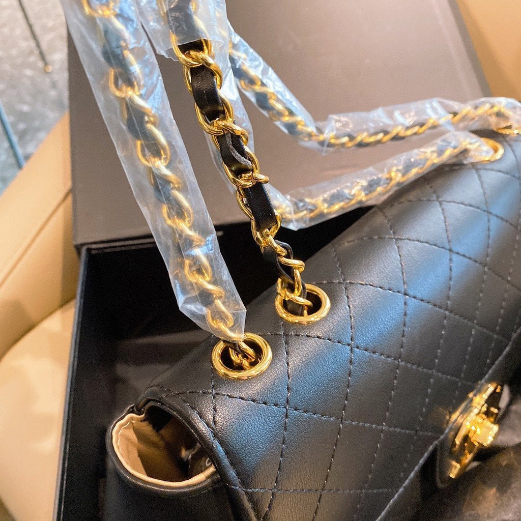 Anum Bags Bags CHL 043