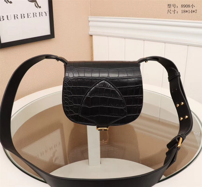 Ezyycart Bags Fan Fashion -MV - Top quality BBR Bags - 1061