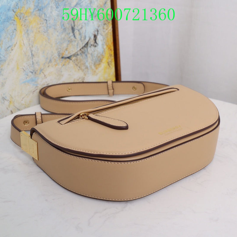 Ezyycart Bags Fan Fashion -MV - Top quality BBR Bags - 445