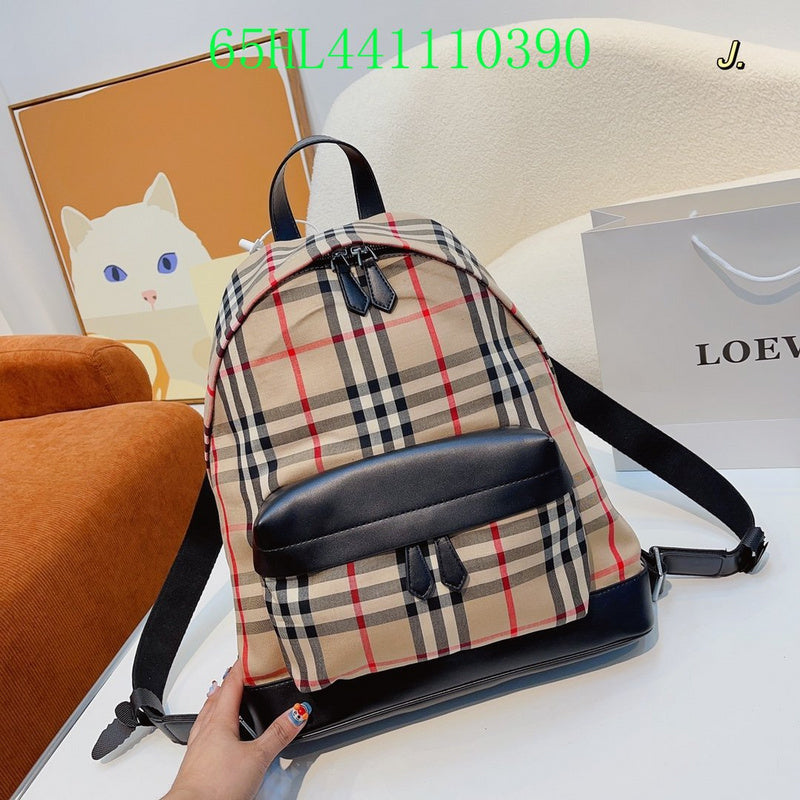 Ezyycart Bags Fan Fashion -MV - Top quality BBR Bags - 246