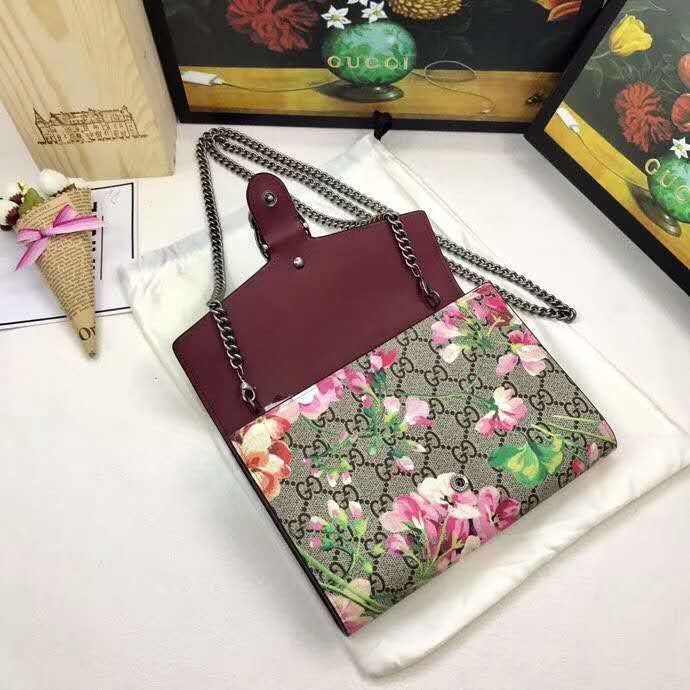 Ezyycart Bags Monvanti Shop - GCI Bags - 601