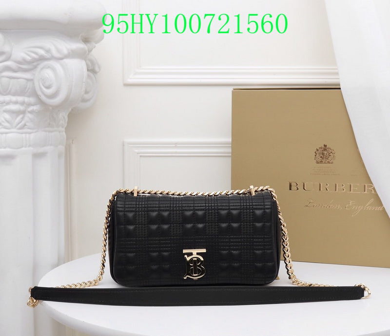 Ezyycart Bags Fan Fashion -MV - Top quality BBR Bags - 452
