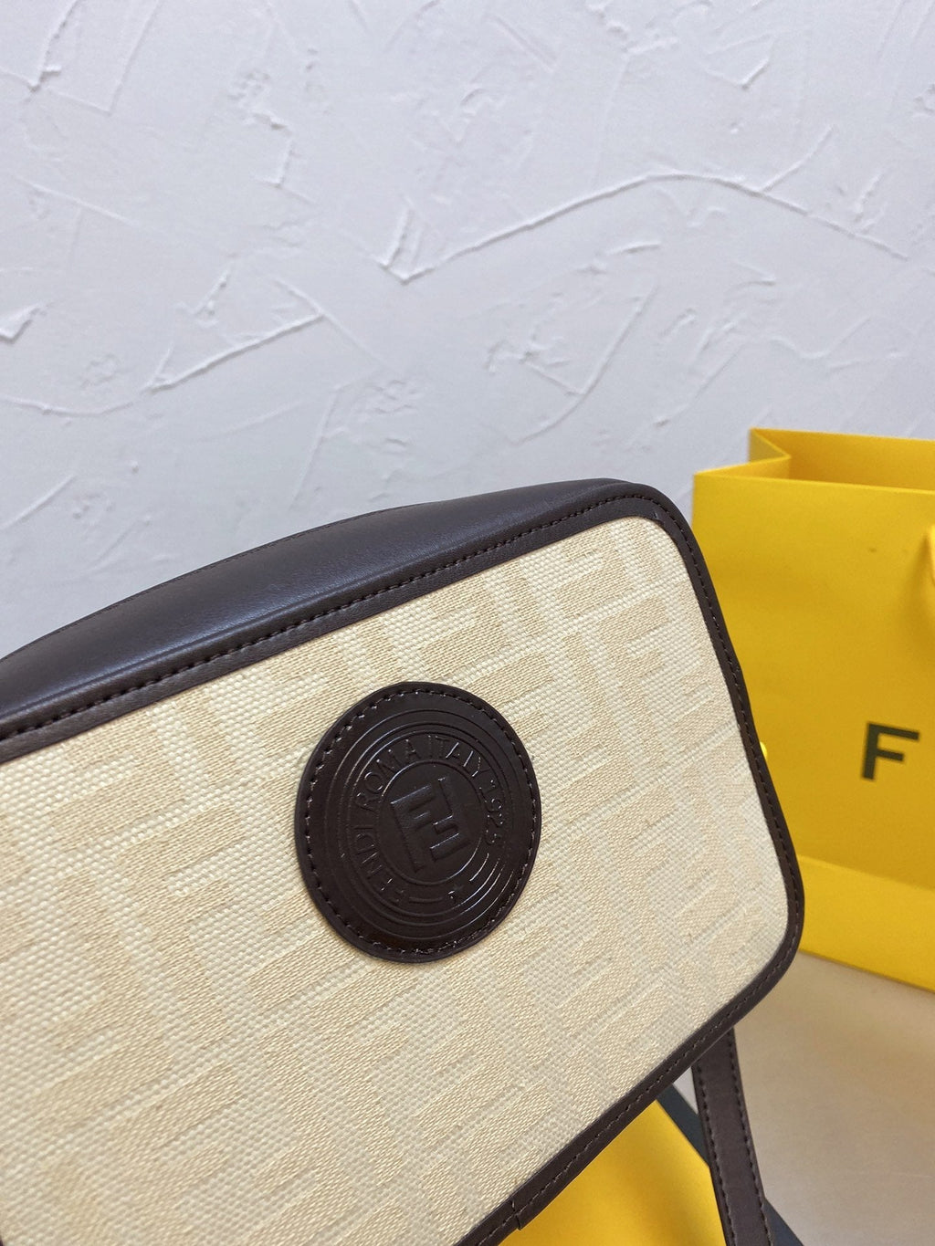Ezyycart Bags Bags FEI 129
