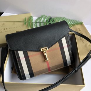 Ezyycart Bags Fan Fashion -MV - Top quality BBR Bags - 1211