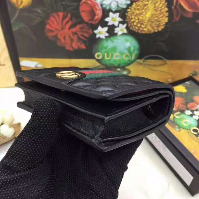 Ezyycart Bags Monvanti Shop - GCI Bags - 723