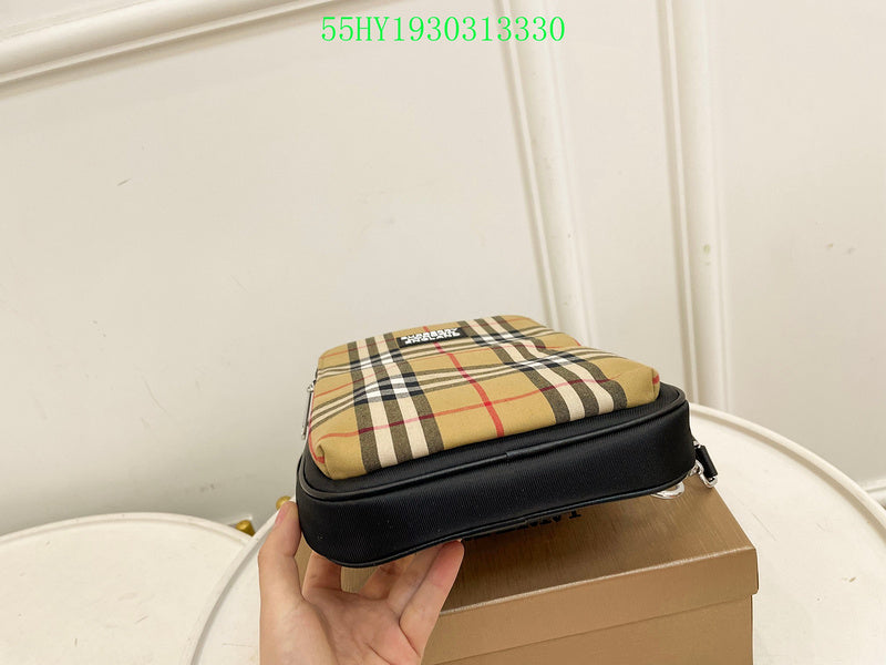 Ezyycart Bags Fan Fashion -MV - Top quality BBR Bags - 158