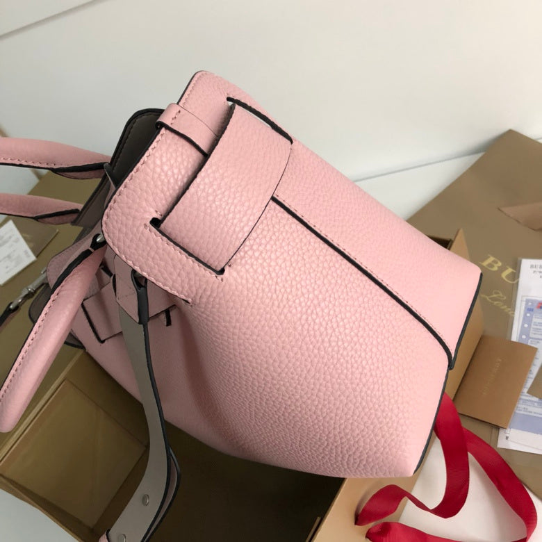 Ezyycart Bags Fan Fashion -MV - Top quality BBR Bags - 1116