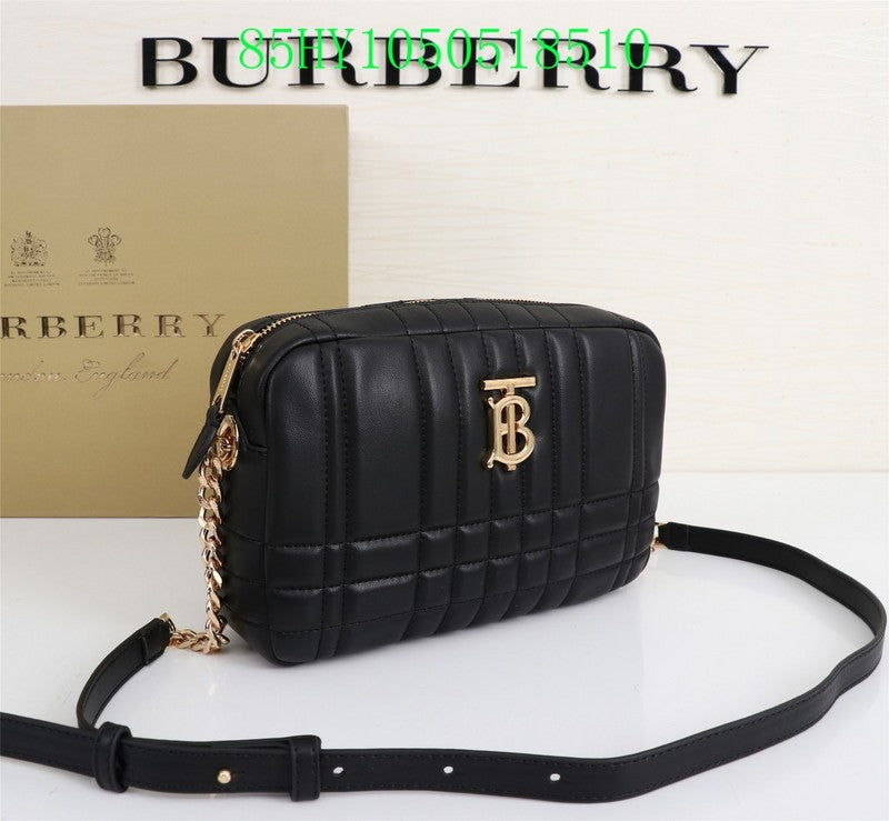 Ezyycart Bags Fan Fashion -MV - Top quality BBR Bags - 315