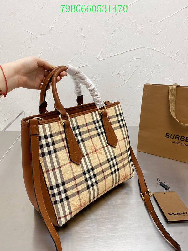 Ezyycart Bags Fan Fashion -MV - Top quality BBR Bags - 495
