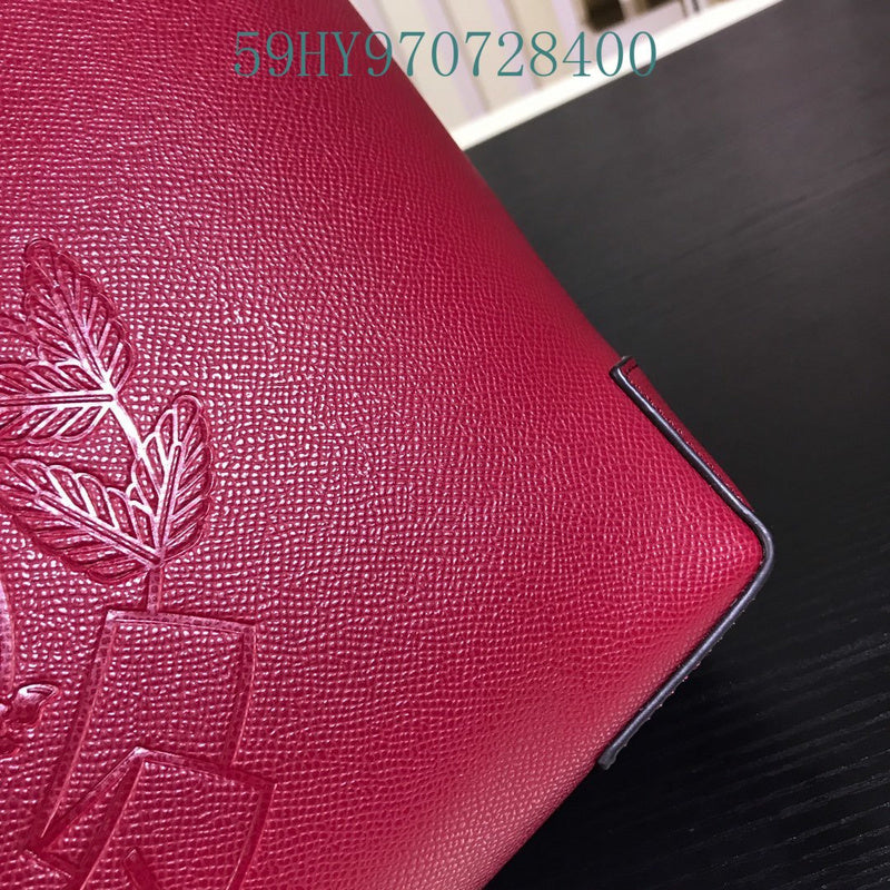 Ezyycart Bags Fan Fashion -MV - Top quality BBR Bags - 705