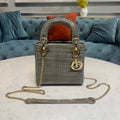 Anum Bags MV - Dir Bags - 325