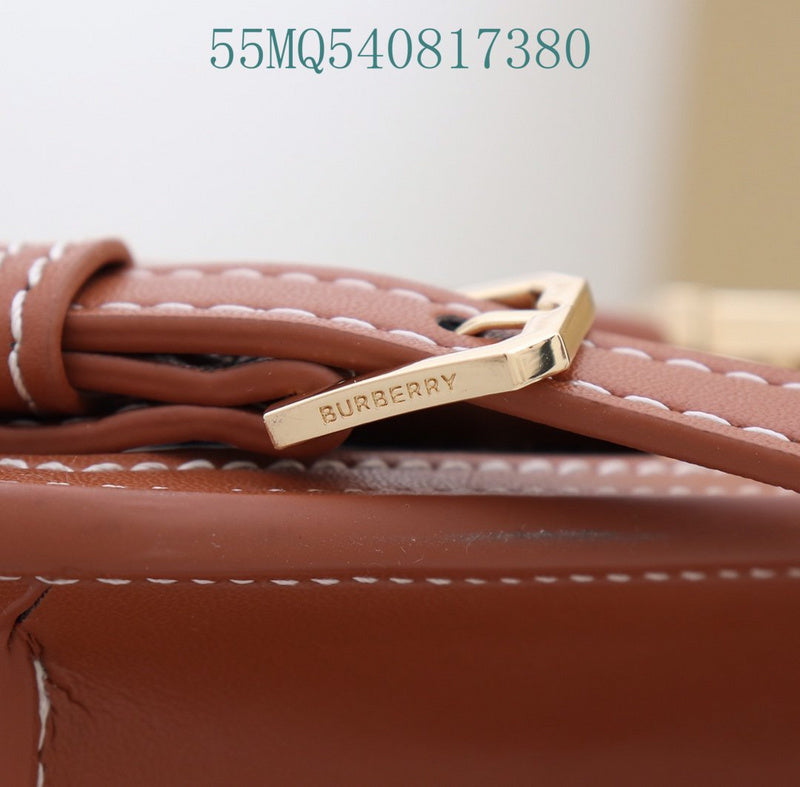 Ezyycart Bags Fan Fashion -MV - Top quality BBR Bags - 672