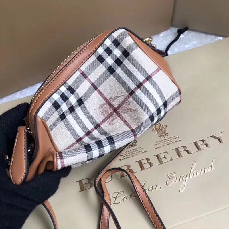 Ezyycart Bags Fan Fashion -MV - Top quality BBR Bags - 1090
