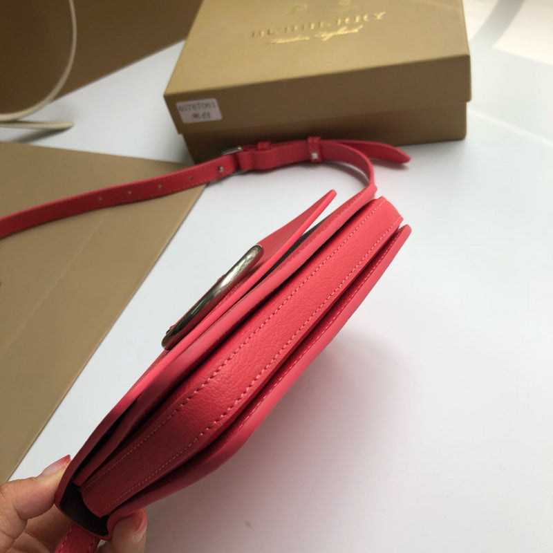 Ezyycart Bags Fan Fashion -MV - Top quality BBR Bags - 1203
