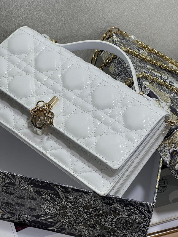 Anum Bags MV - Dir Bags - 304