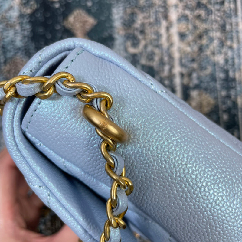 Anum Bags mv - CHL Bags - 276