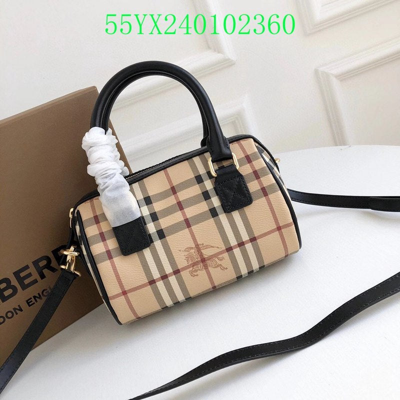 Ezyycart Bags Fan Fashion -MV - Top quality BBR Bags - 600