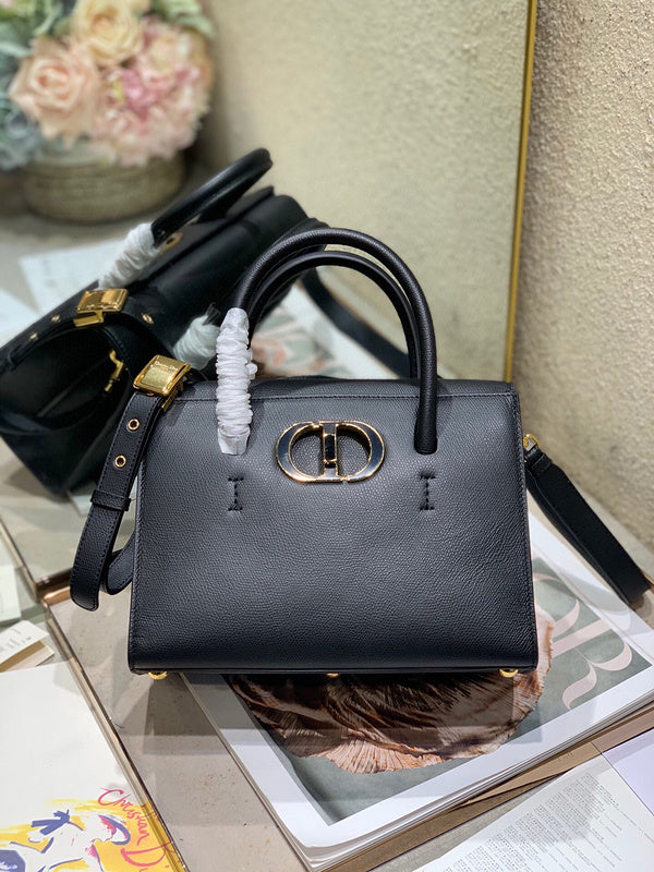 Anum Bags MV - Dir Bags - 1872