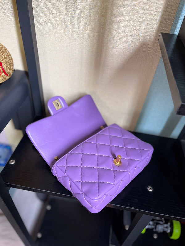 Anum Bags Monvanti Shop - CHL Bags - 3089