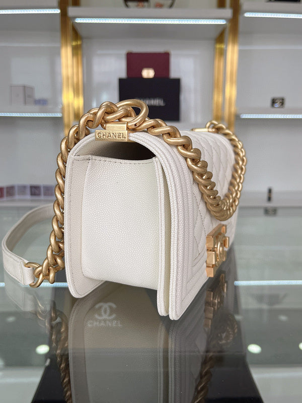 Anum Bags Monvanti Shop - CHL Bags - 3185
