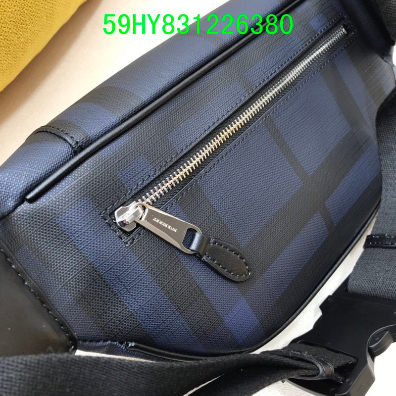 Ezyycart Bags Fan Fashion -MV - Top quality BBR Bags - 605