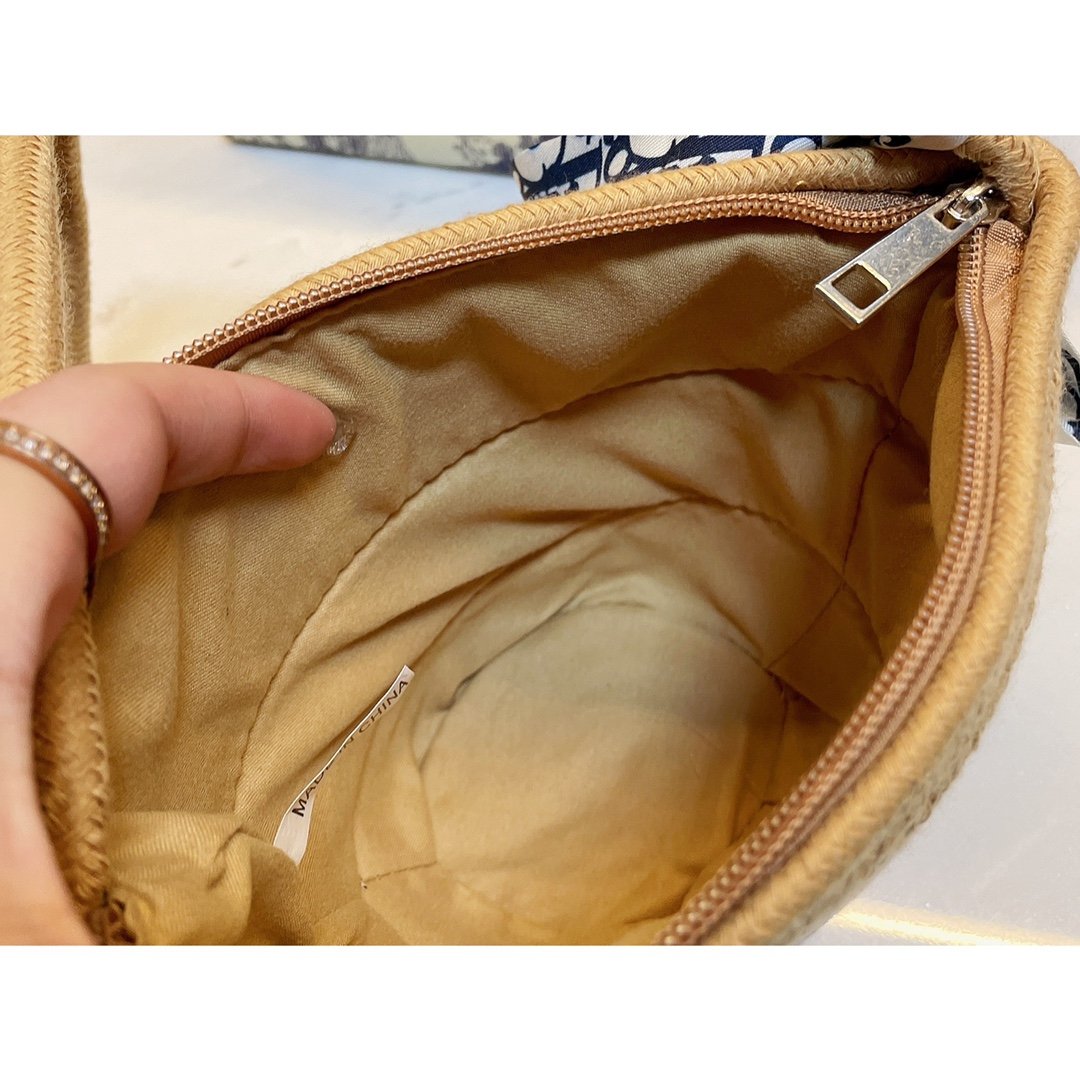 Ezyycart Bags Bags DIR 212