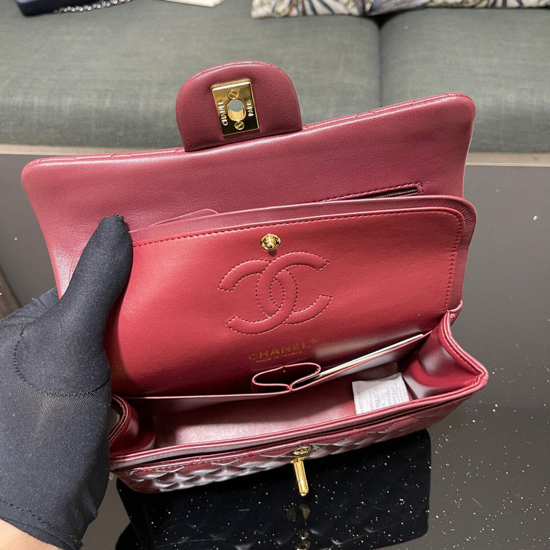 Anum Bags Monvanti Shop - CHL Bags - 3258