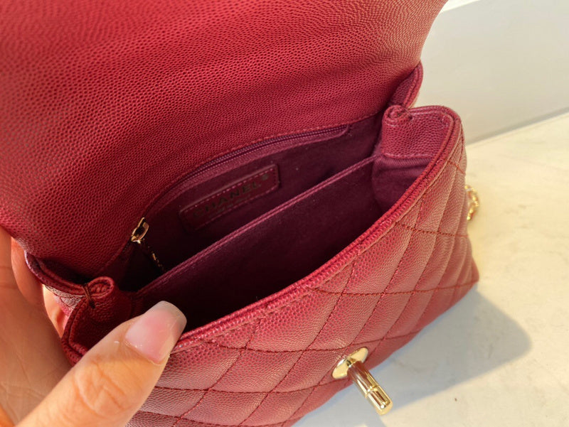 Anum Bags mv - CHL Bags - 160