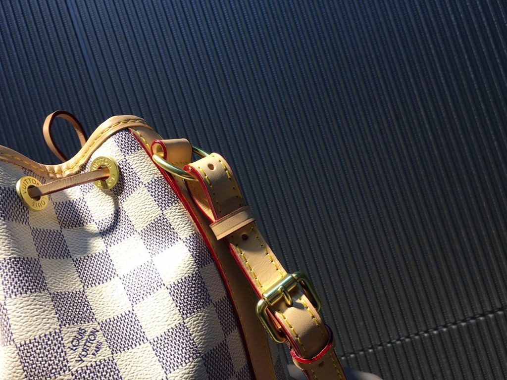 Ezyycart Bags Elite Carryalls