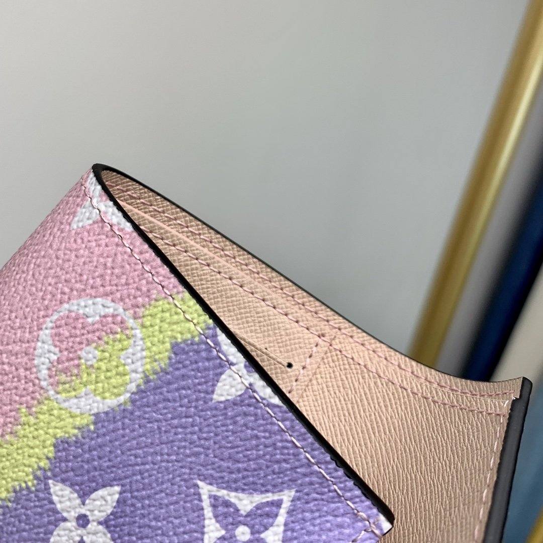 Anum Bags Elite Carryalls
