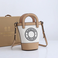 Ezyycart Bags Elite Carryalls