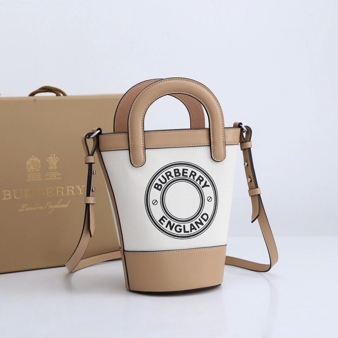 Ezyycart Bags Elite Carryalls