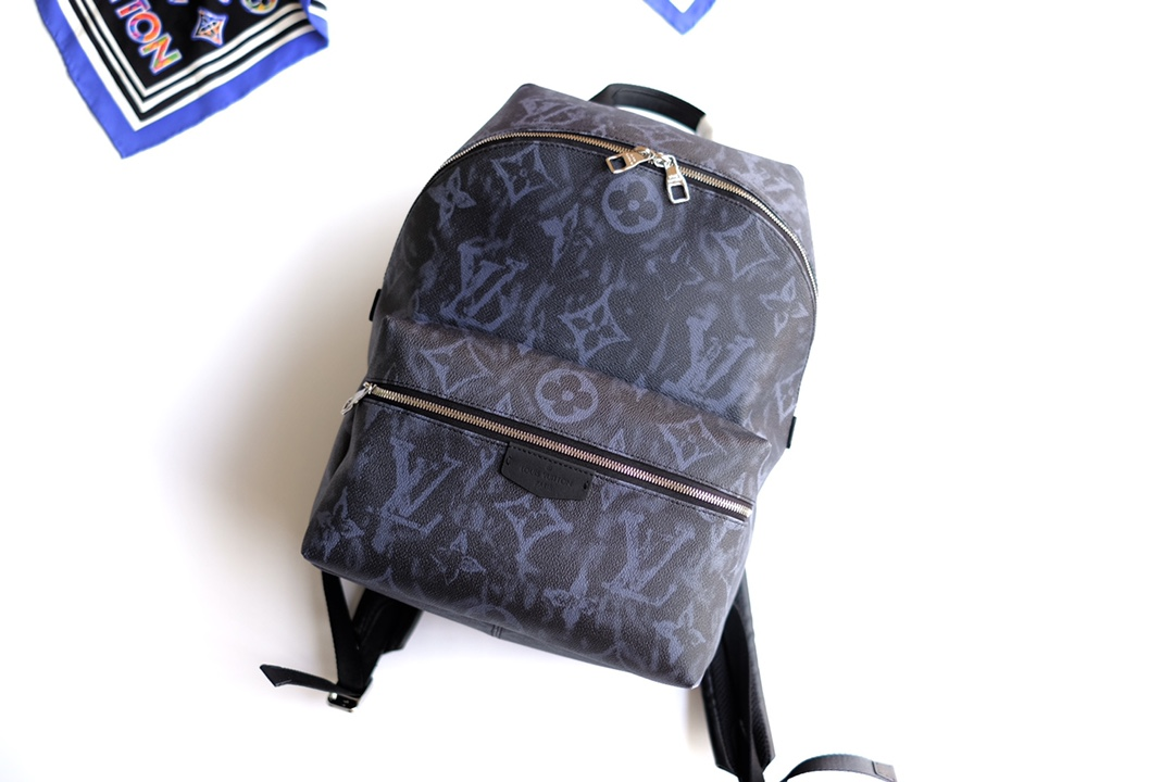 Anum Bags Elite Carryalls