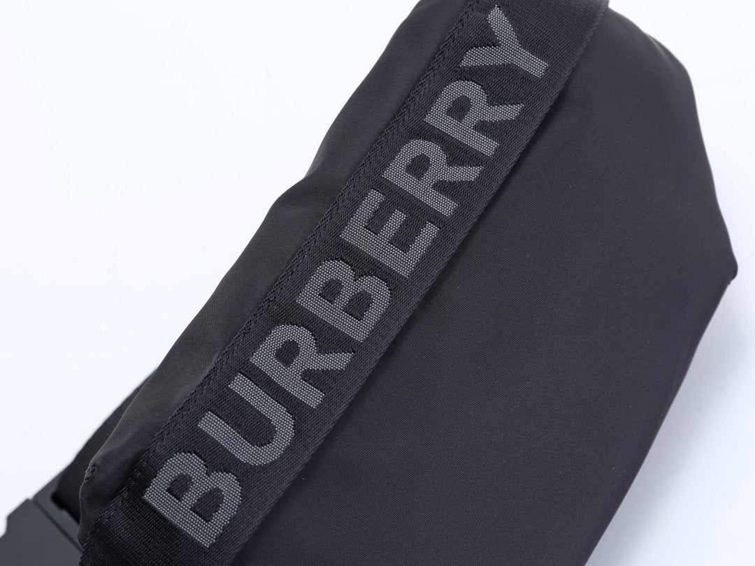 Ezyycart Bags Bags BBR 031