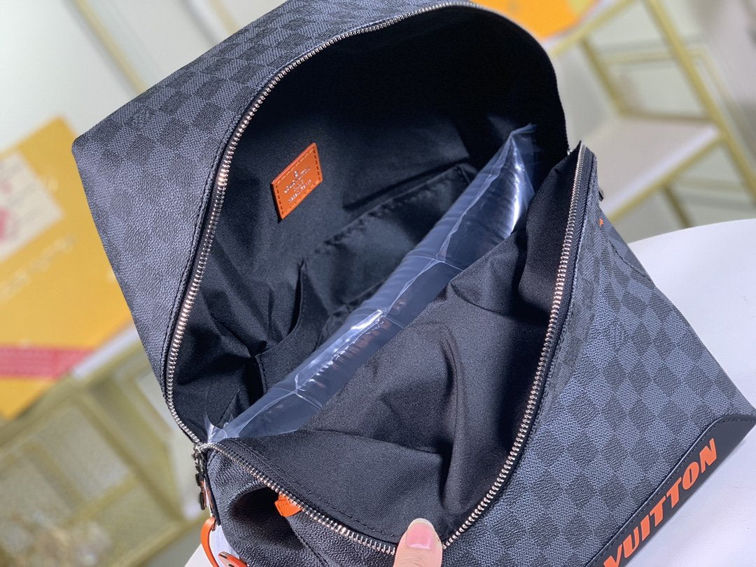 Ezyycart Bags Bags LUV 119