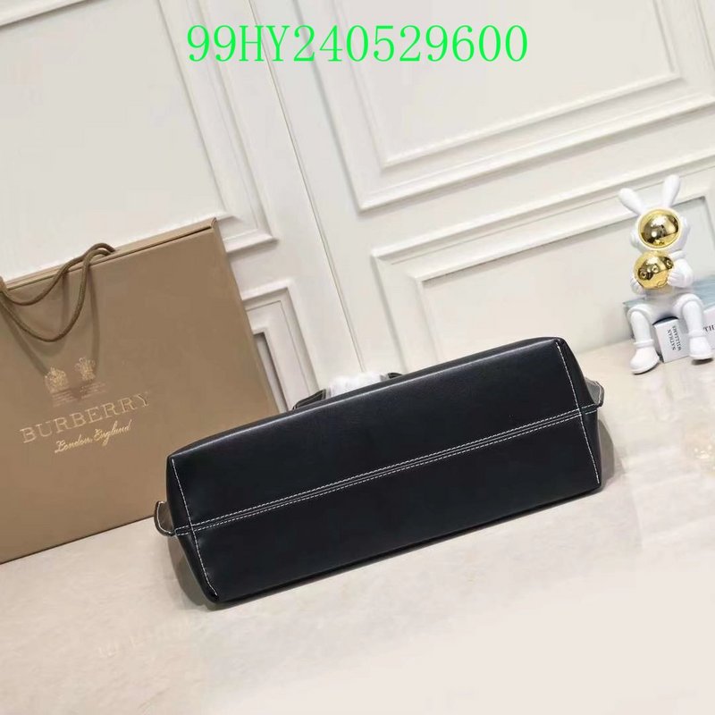 Ezyycart Bags Fan Fashion -MV - Top quality BBR Bags - 107