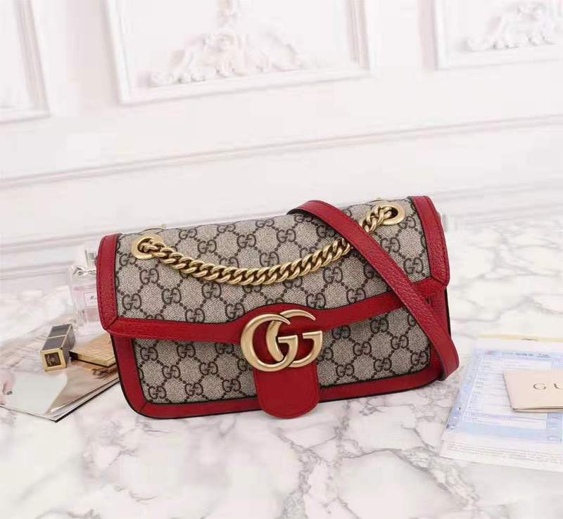 Ezyycart Bags Monvanti Shop - GCI Bags - 819