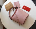 Ezyycart Bags Fan Fashion -MV - Top quality BBR Bags - 1085
