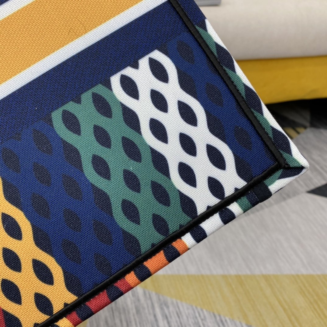 Anum Bags Bags DIR 063