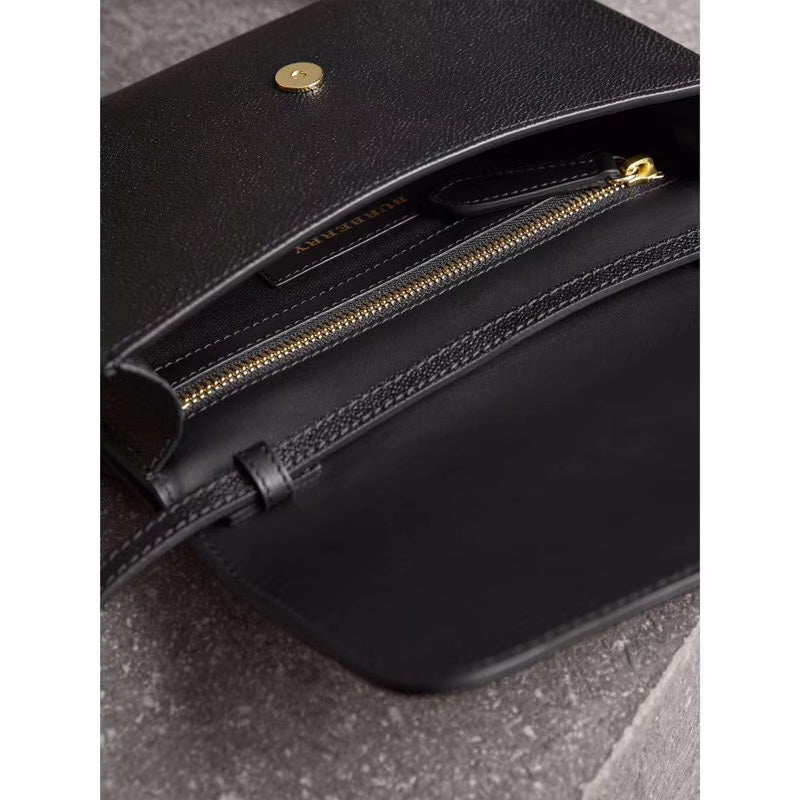 Ezyycart Bags Fan Fashion -MV - Top quality BBR Bags - 1232