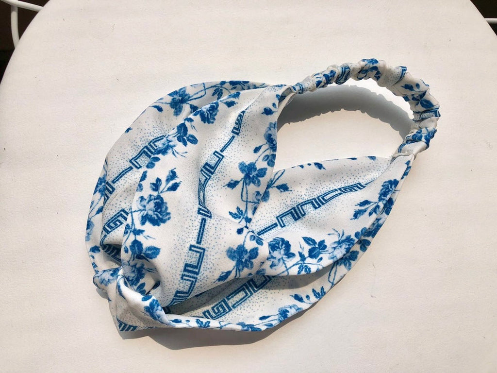 Ezyycart Bags New Hair Band GCI 002