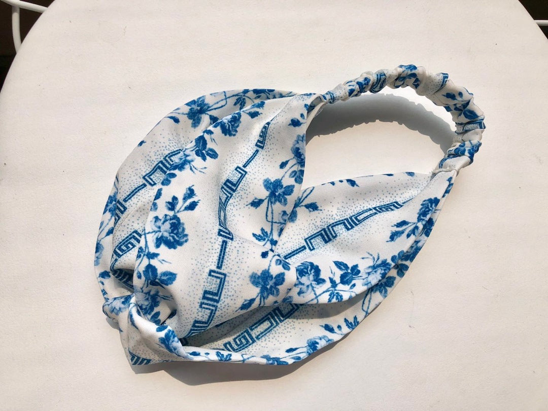 Ezyycart Bags New Hair Band GCI 002