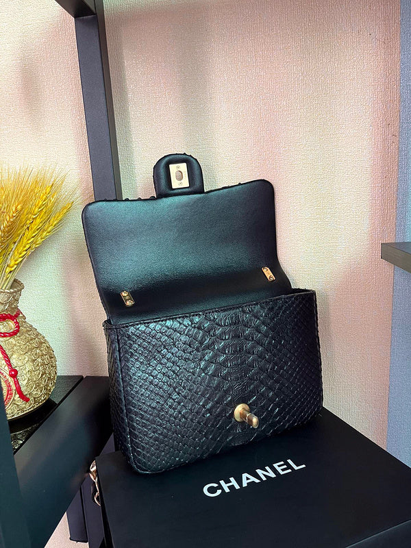Anum Bags Monvanti Shop - CHL Bags - 3116