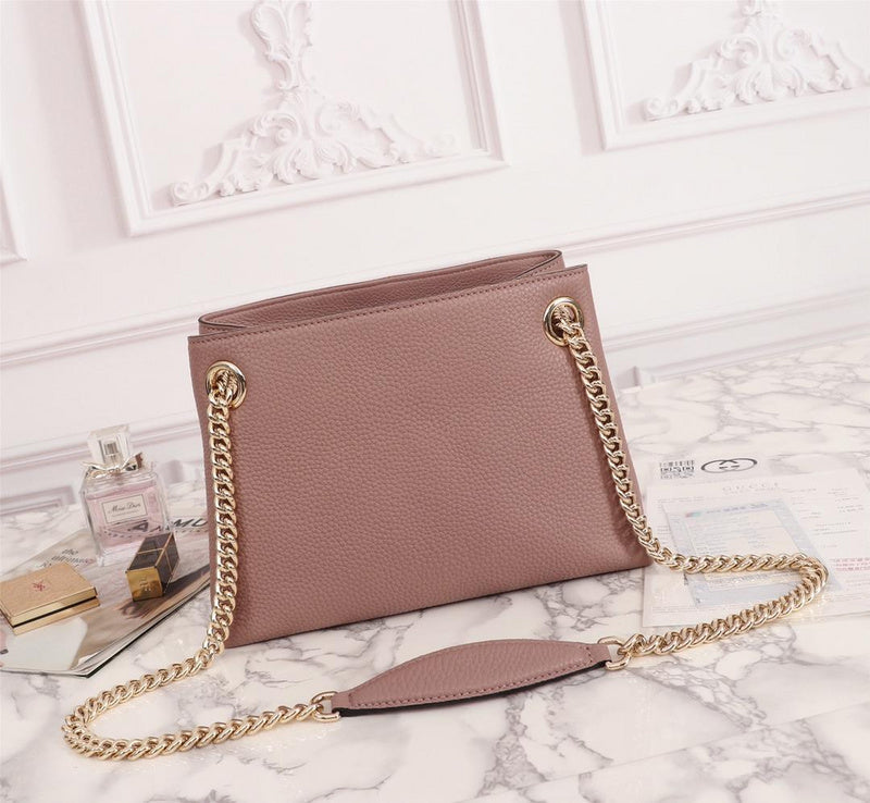 Ezyycart Bags Monvanti Shop - GCI Bags - 1049