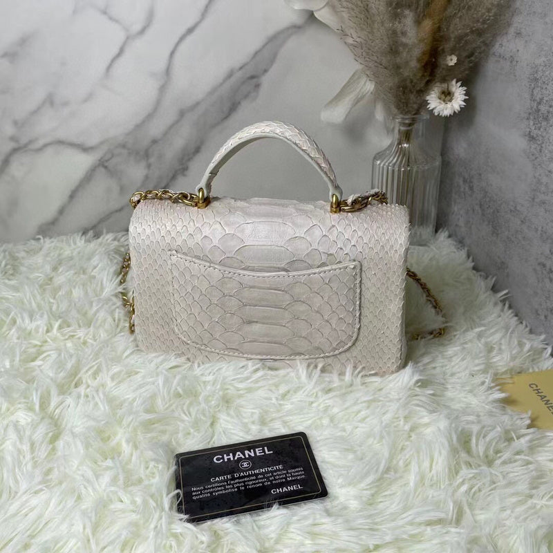 Anum Bags Monvanti Shop - CHL Bags - 3050
