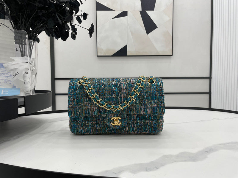 Anum Bags mv - CHL Bags - 066