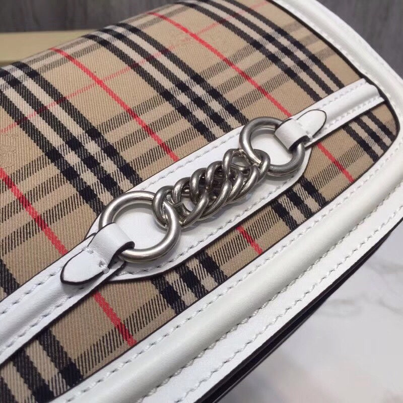 Ezyycart Bags Fan Fashion -MV - Top quality BBR Bags - 1556
