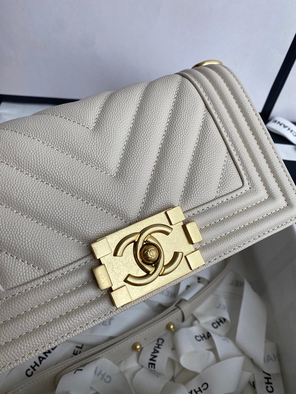 Anum Bags Monvanti Shop - CHL Bags - 3523