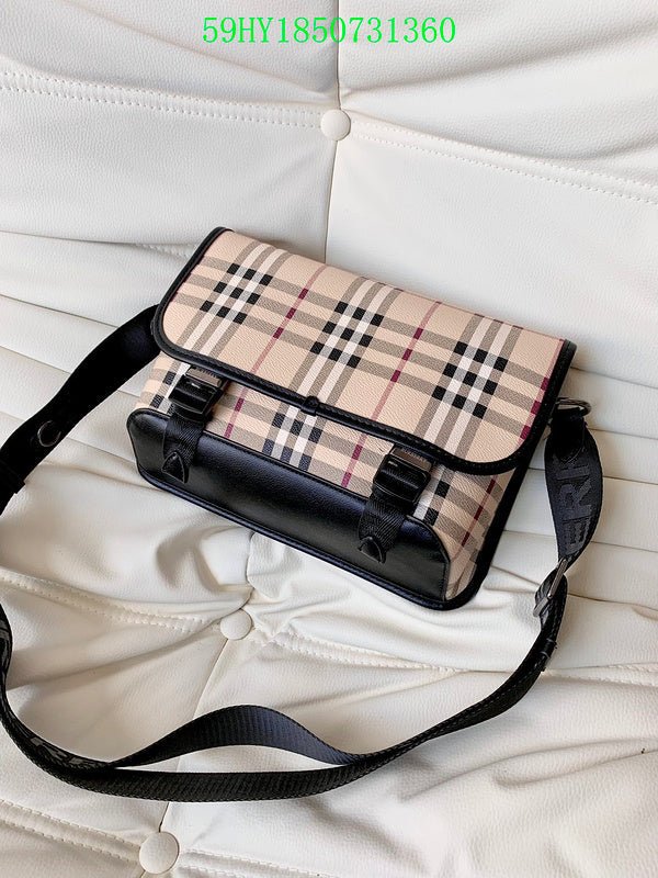 Ezyycart Bags Fan Fashion -MV - Top quality BBR Bags - 096